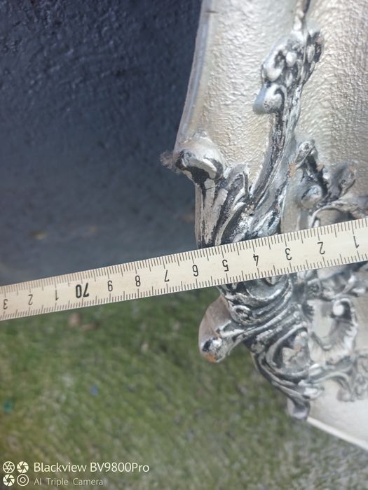 Гоблени 2бр. Цена по договаряне.