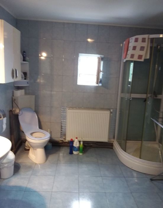 Pf- Vand Casa P+1
