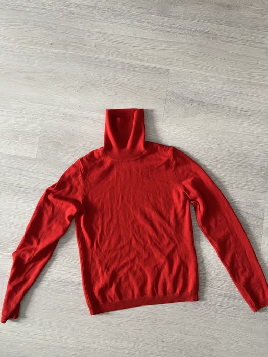 Maleta Hugo Boss