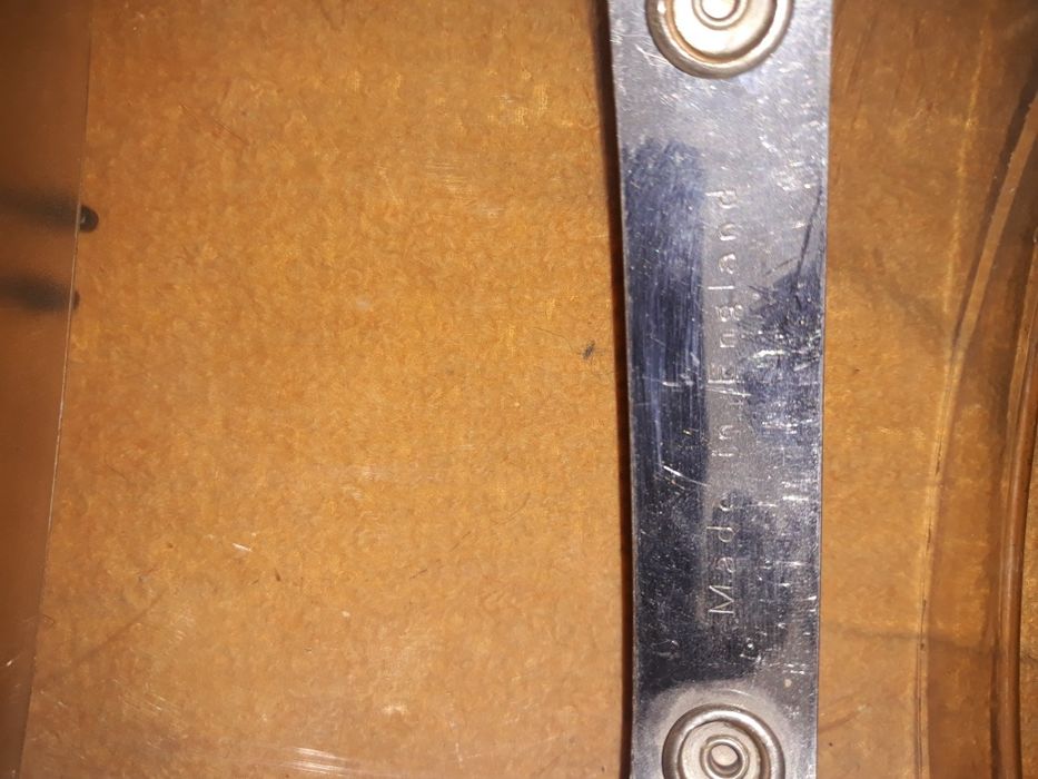 Каска за мотоциклет