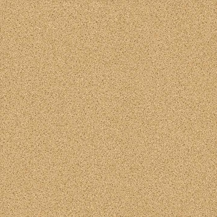 Полукоммерческий линолеум 33/42 класс