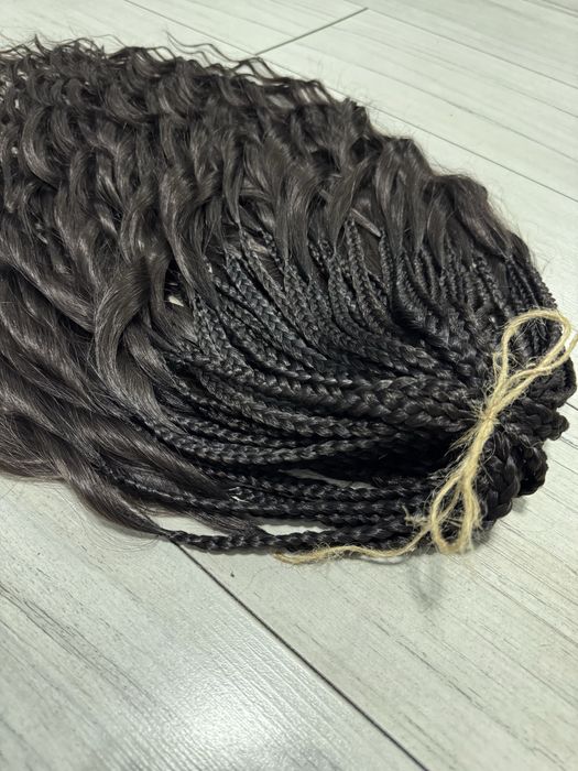 Продам новый комплект Де кос