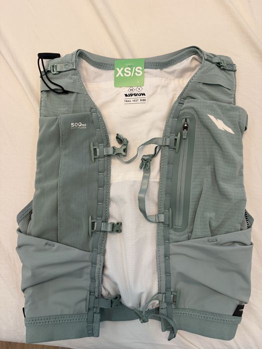 Елек за бягане Kiprun 5L