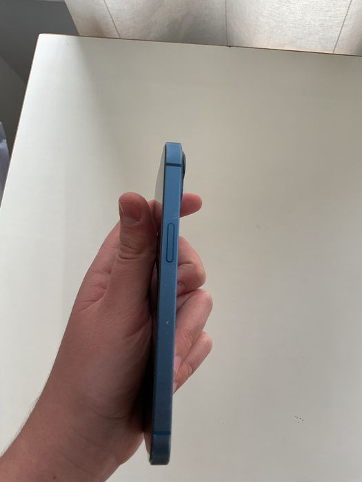 Iphone 13 128 gb perfect functional