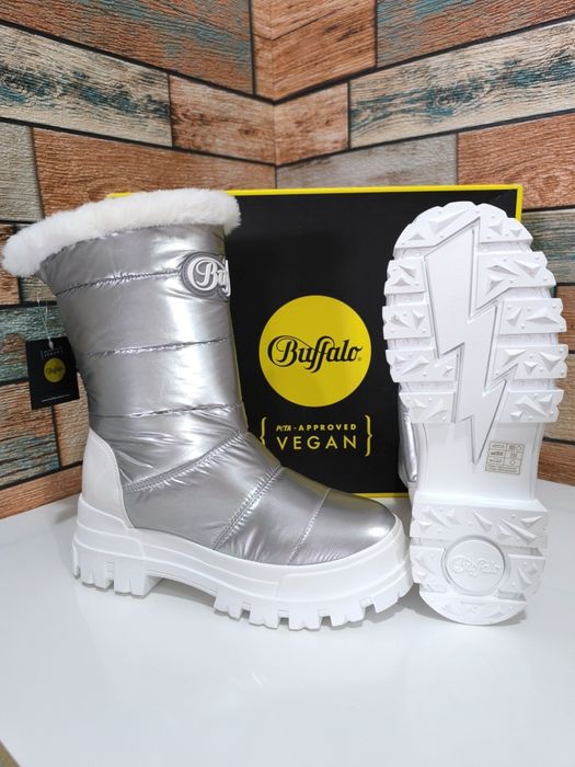 Buffalo/Moschino/Hugo Boss/Calvin Klein/Tommy Hilfiger/