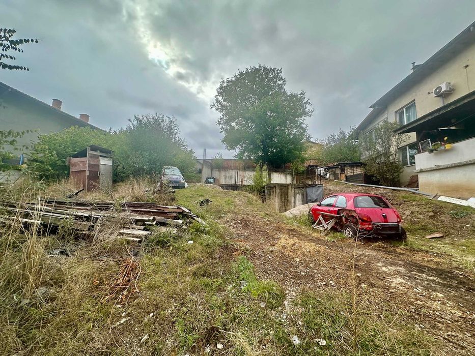 Продава се Къща в Сливница - 233 кв.м за 237 €/кв.м - Снимка #6