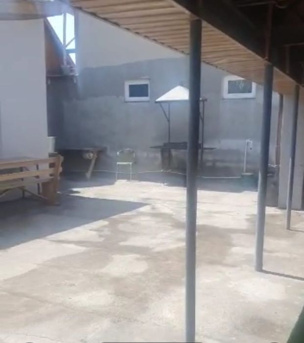 Сдаётся Дом в Майкудуке