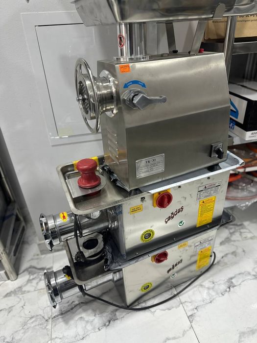 Месарубка Месарофка Mesarubka Misarofka Mesarobka