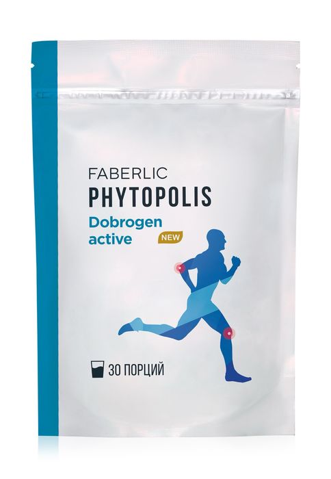 Dobragen Faberlic arginal 450.000