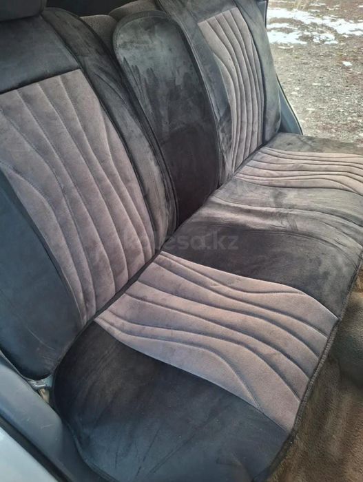 Toyota 4Runner 1997 года