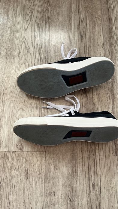 Converse кецове 44 номер