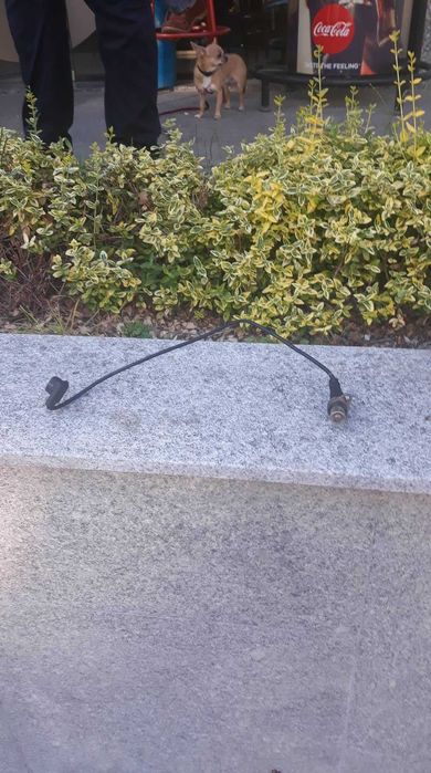 Части за BMW E36 1.8 is купе 1993 год