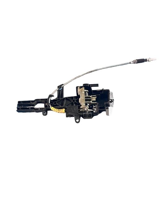 Maner Interior Portiera Dreapta Fata Bmw 1 E87 2003 - 2013