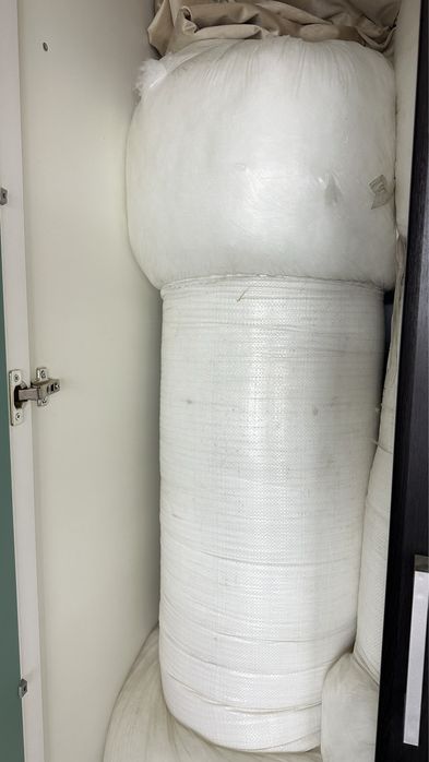 Холофайбер 10 кг