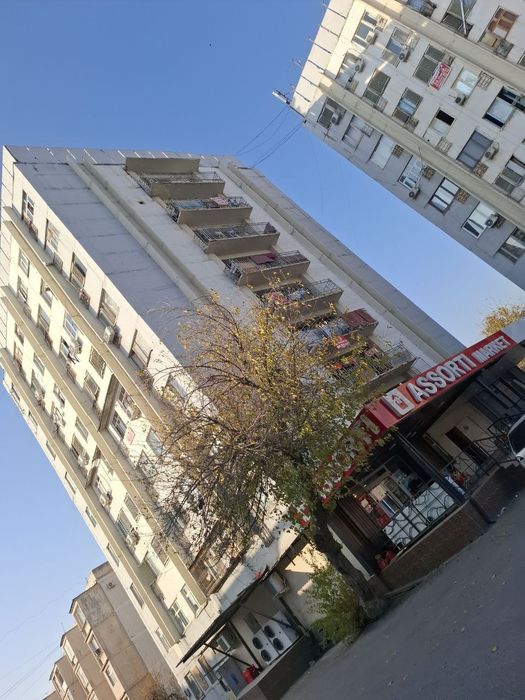 Срочно! Готовый бизнес квартира рядом с метро. Аренда 230 дол