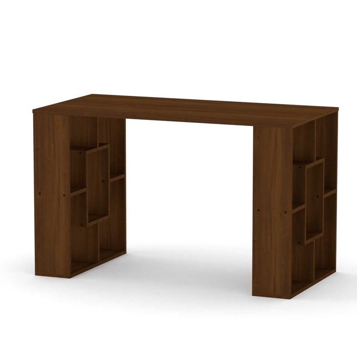 Ново! Бюро Компанит Студент-3