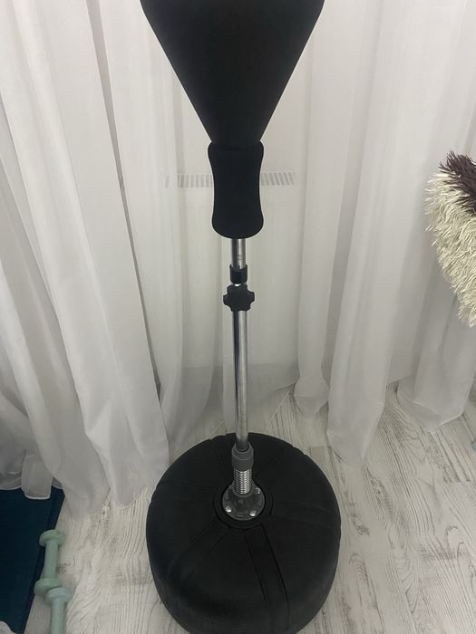 Sac de box reflex bag