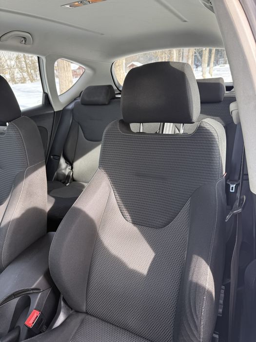 Vând Seat Altea Freetrack 4x4 – 2013 – 2.0 TDI – 140 CP