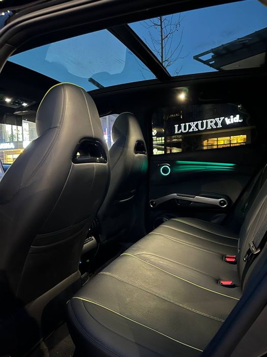 byd yuan plus ful 5 pazidsiya