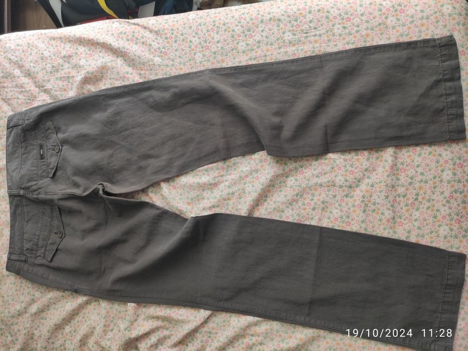 Дънки/панталон Liu jo, Scotch & Soda, Boss, размер 31/32