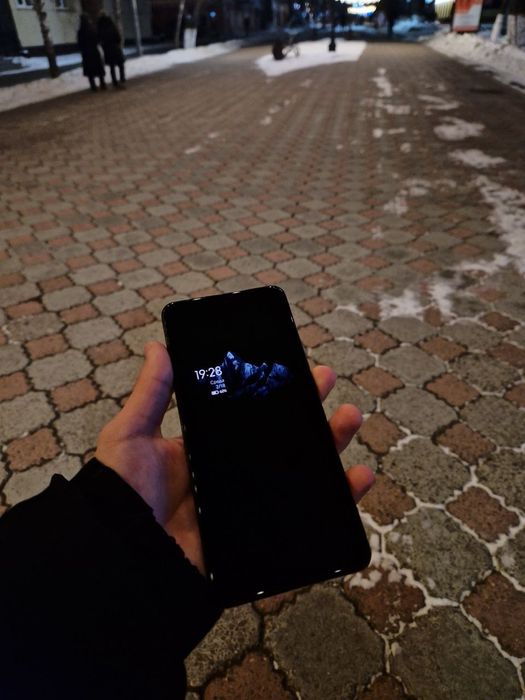 Poco f3 Обмен Продажа