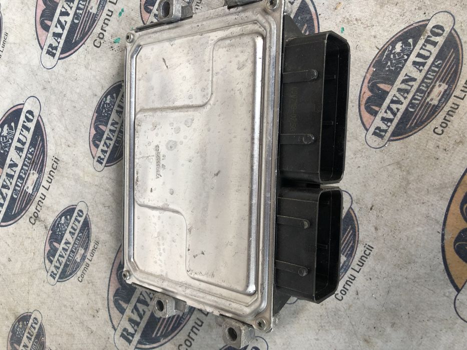 calculator motor opel crossland x 1.2 benzina