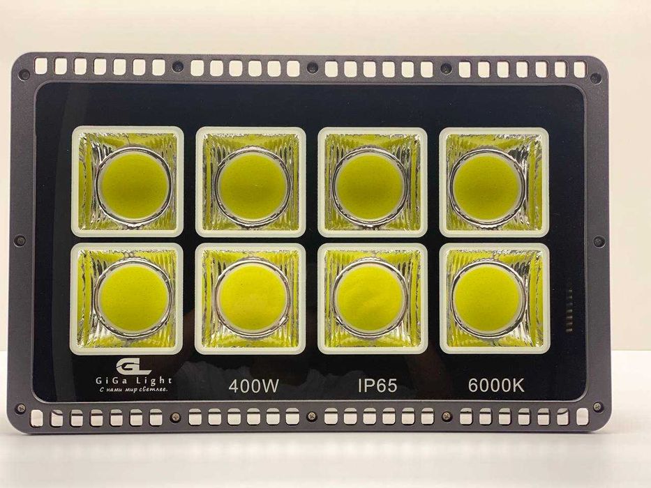 Projektor Светодиодные LED Прожекторы | LED chiroqlari 1 yil garantiya