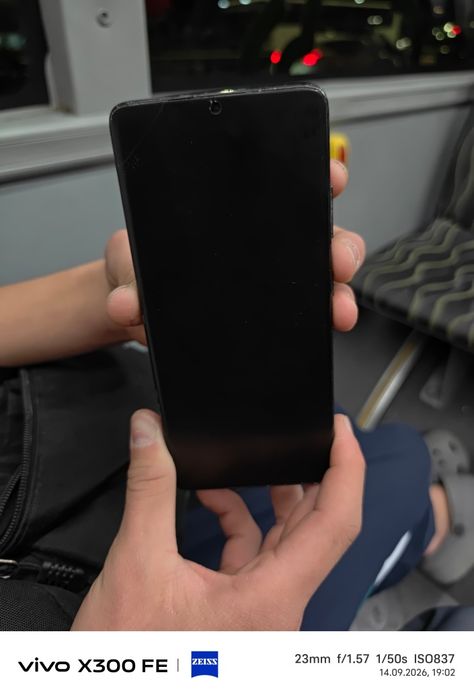 Samsung S21 Ultra