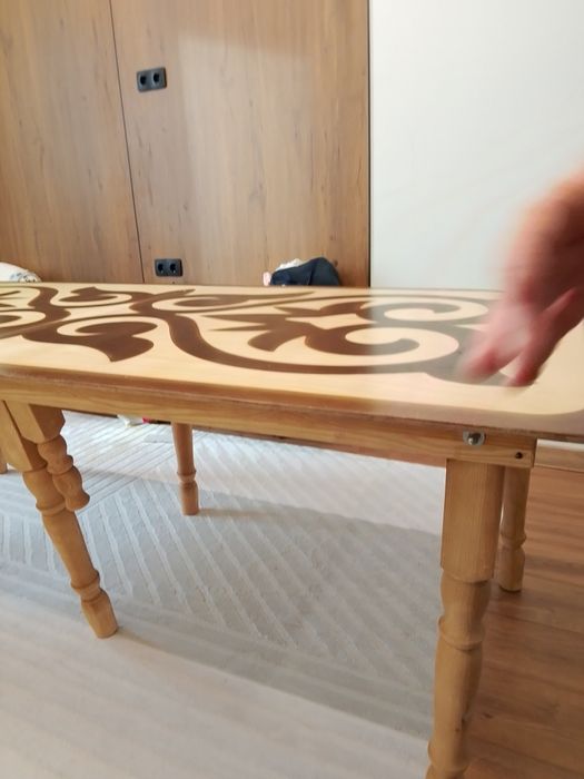 Продам Стол трансформер