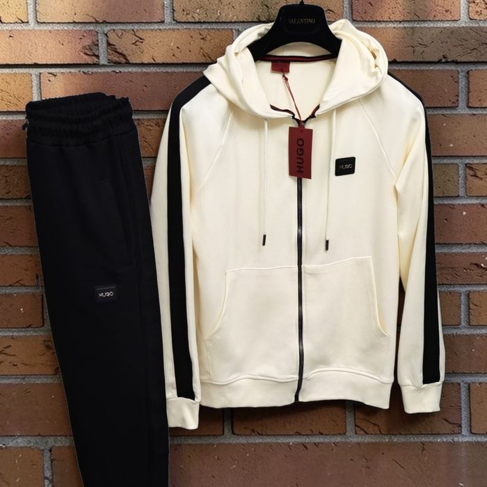 Trening Barbati Adidas Puma