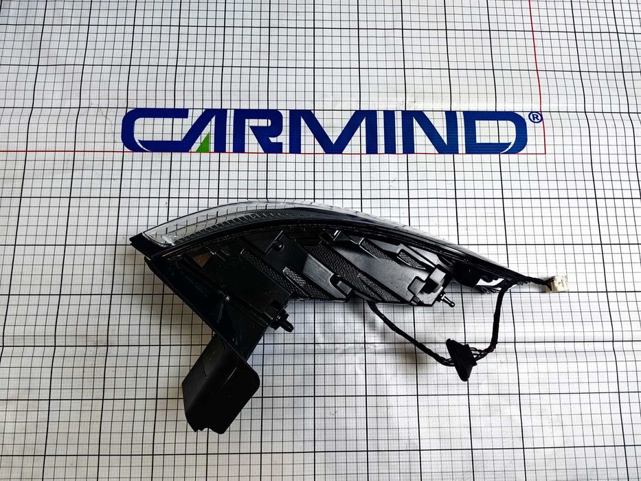 Leapmotor C16  Л/П задняя фара с защитой OEM В наличии