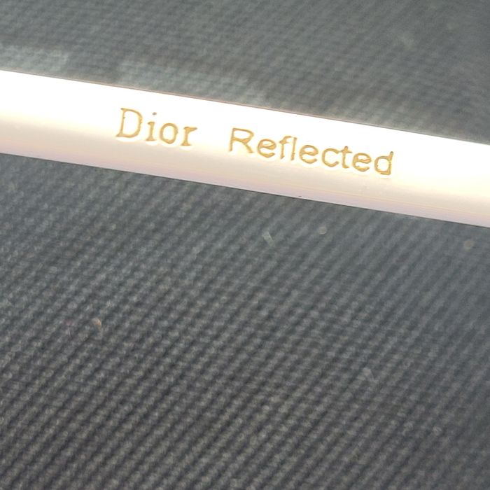 christian dior  Emporio Armani слънчеви очила