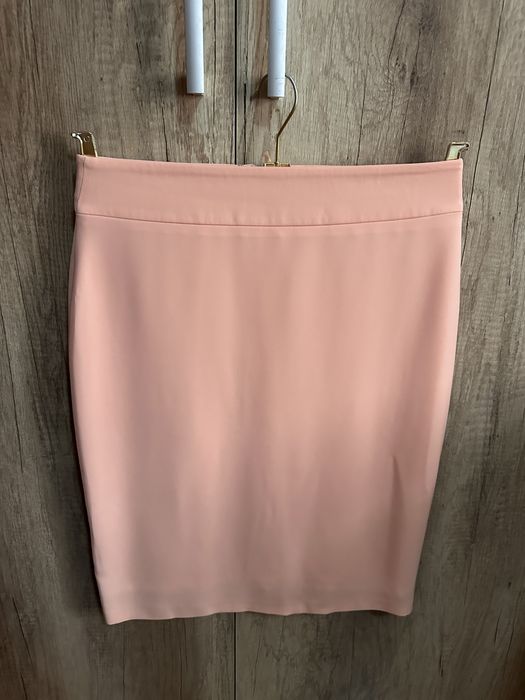 Кофта юбка турецкая