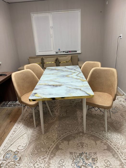 Мебель стол стулья оптом и в розницу!