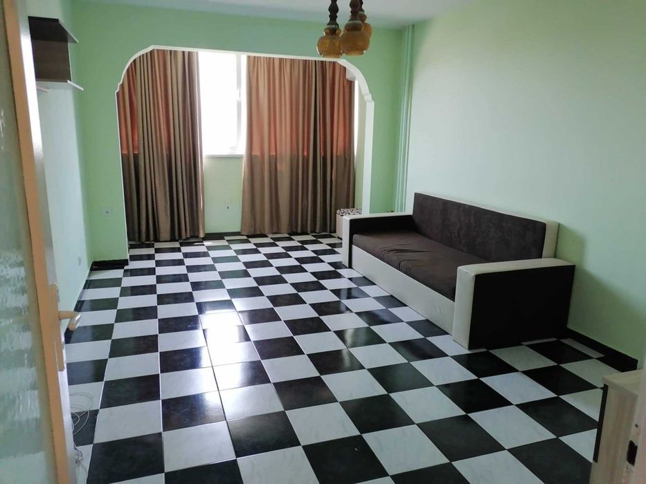 Продава се Тристаен апартамент в София, Люлин 9 - 86 кв.м за 2012 €/кв.м - Снимка #3