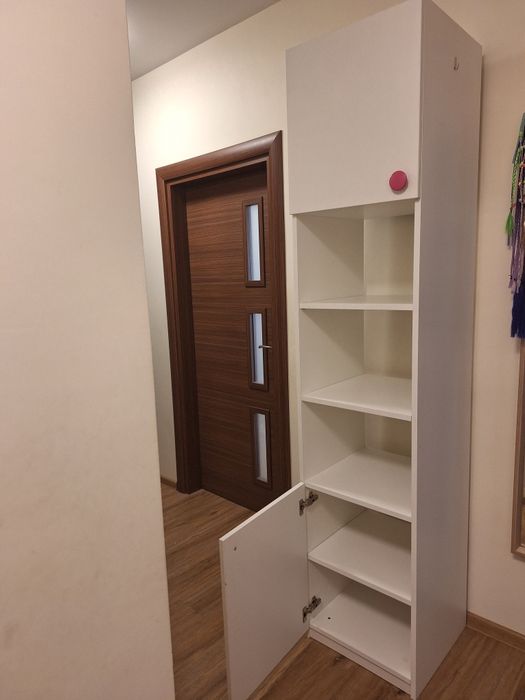 Шкаф за детска стая, спялна, хол