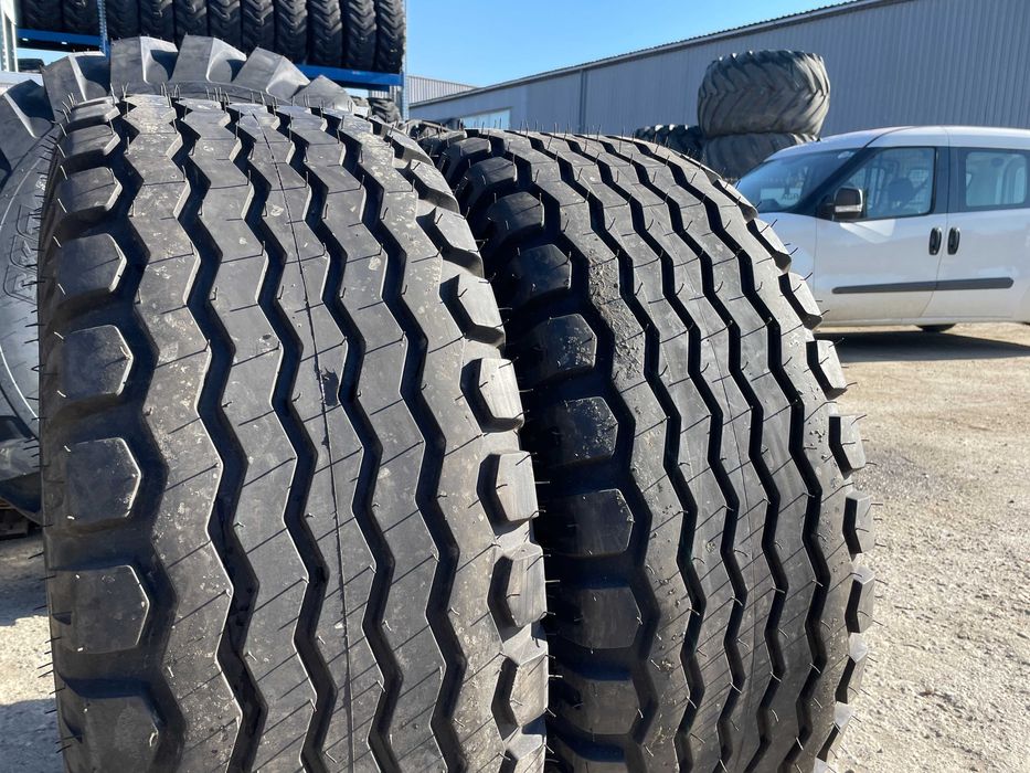 Cauciucuri noi agricole de livrare rapida 16.0/70-20 BKT garantie