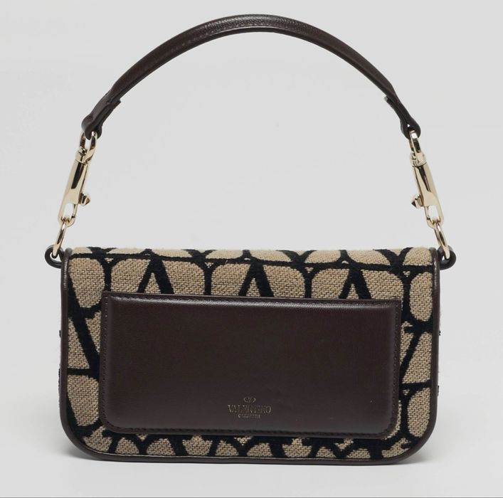 Туфли Valentino Garavani Vlogo