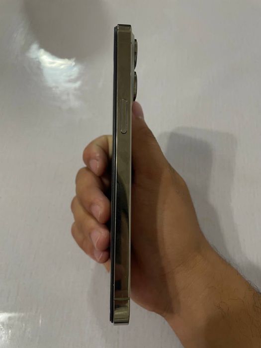 Айфон 14 про макс | iPhone 14 pro max