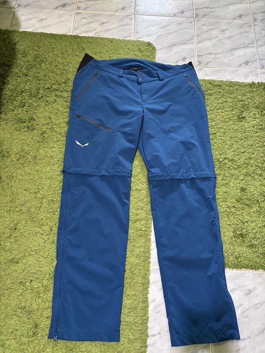 Salewa 3XL панталон