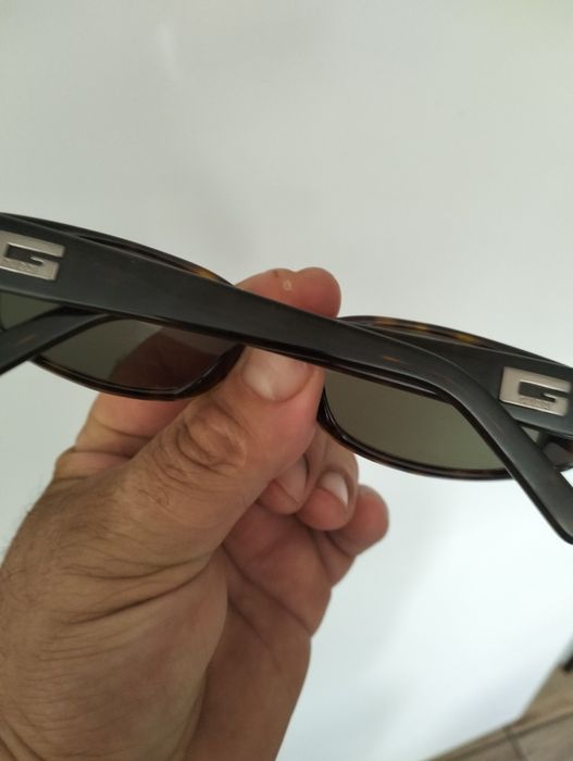Ochelari soare GUCCI