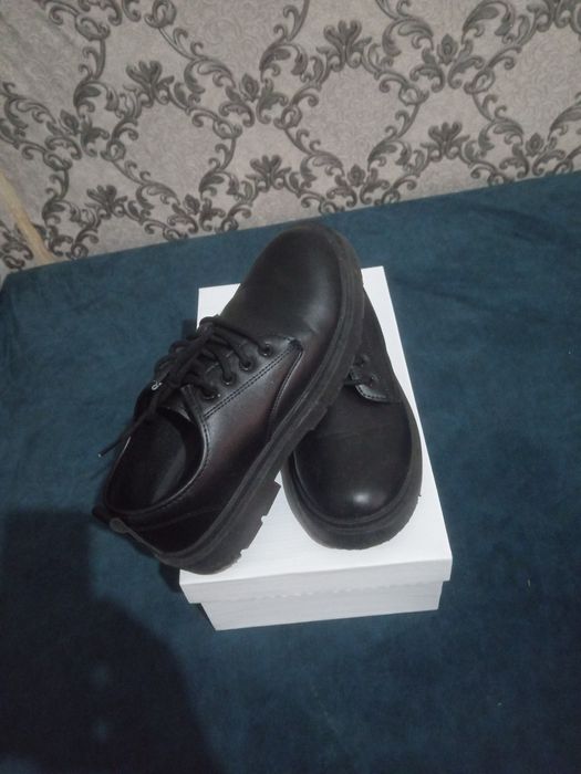 Обувь для мужчин