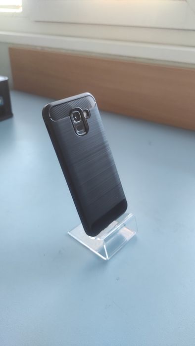 Samsung j6 2018г