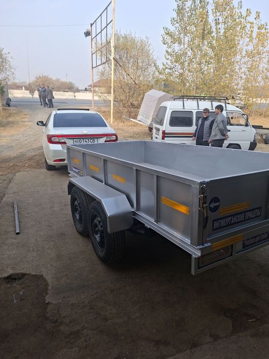 Presef zakazga tayyor qilib beramiz dakumentibilandakumentiyoqlargaham