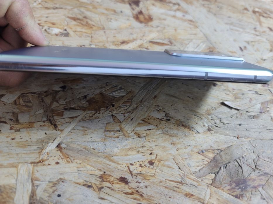 Samsung с 21  ultra 8/256