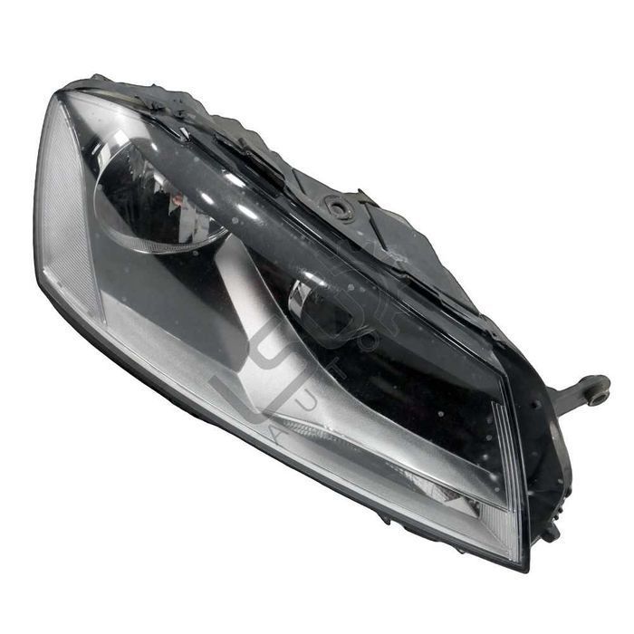 Far dreapta Volkswagen Passat (B7), OEM 90010128 154155