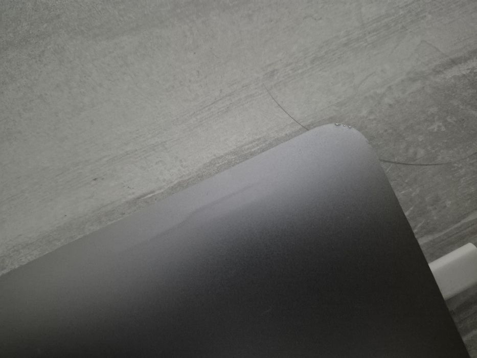 Macbook Pro 13 2020