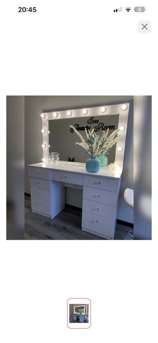 Срочно Туалетный столик