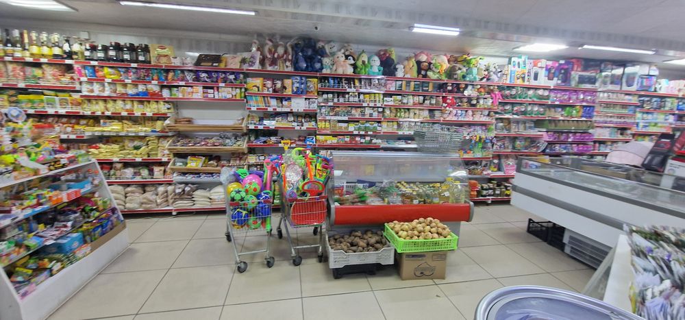 Продам, сдам помещение