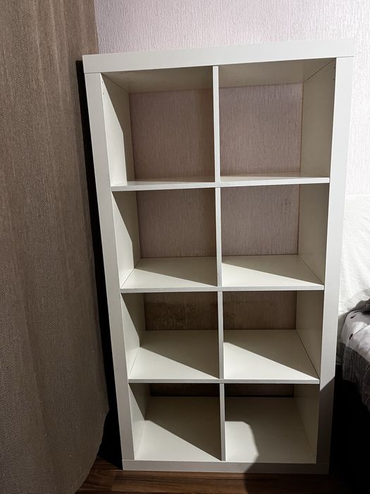 Продам шкаф IKEA